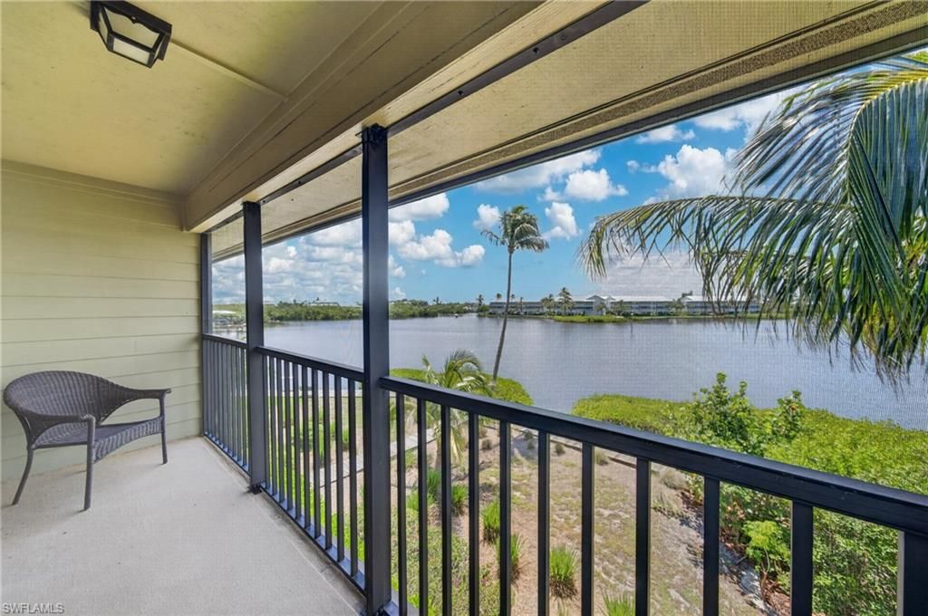 16600 Bocilla Island Club DR 35, BOKEELIA, FL 33922 — photo 2