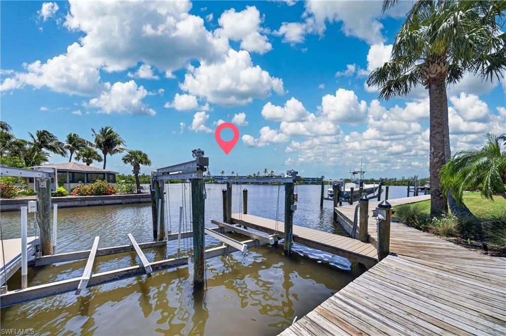 16600 Bocilla Island Club DR 35, BOKEELIA, FL 33922 — photo 3
