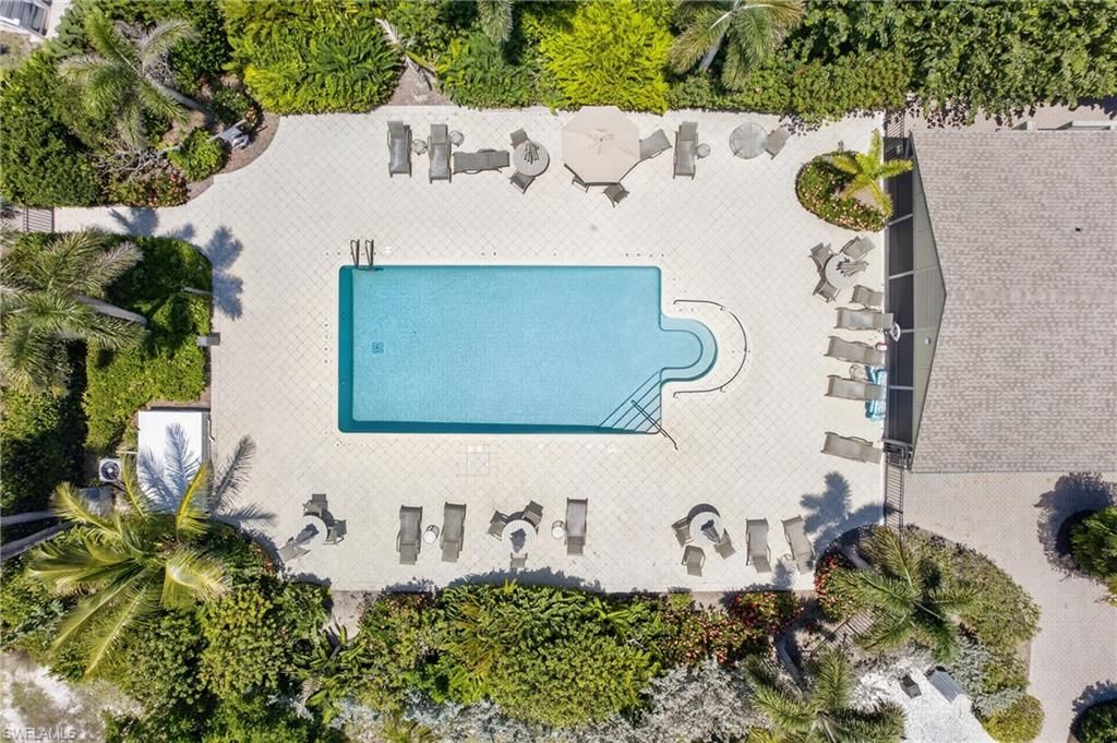 16600 Bocilla Island Club DR 35, BOKEELIA, FL 33922 — photo 4