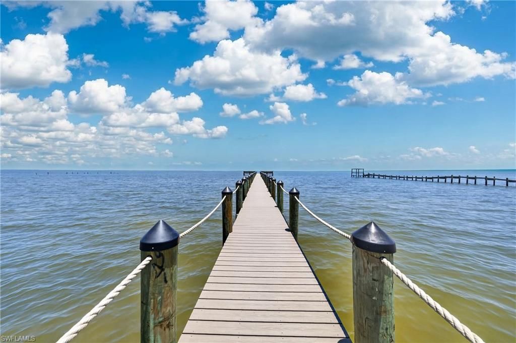 16600 Bocilla Island Club DR 35, BOKEELIA, FL 33922 — photo 5