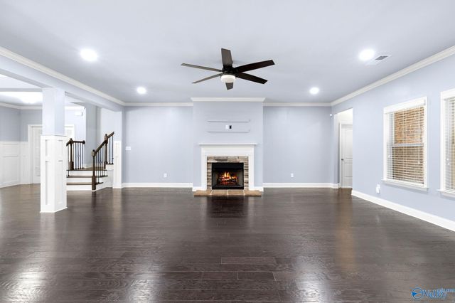 137 Chesnut Heath Court, Madison, AL 35756