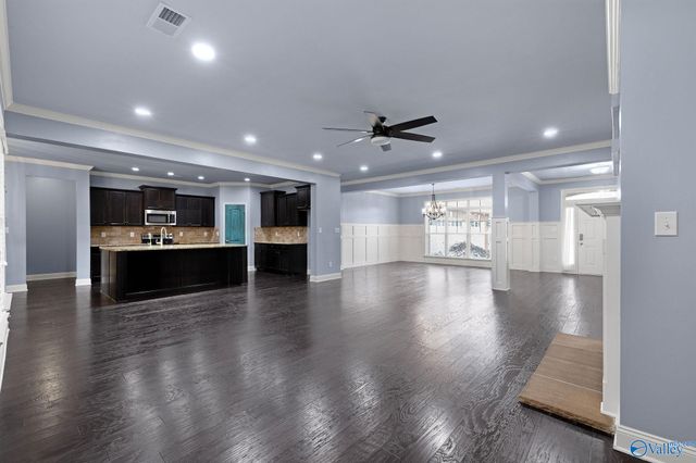 137 Chesnut Heath Court, Madison, AL 35756