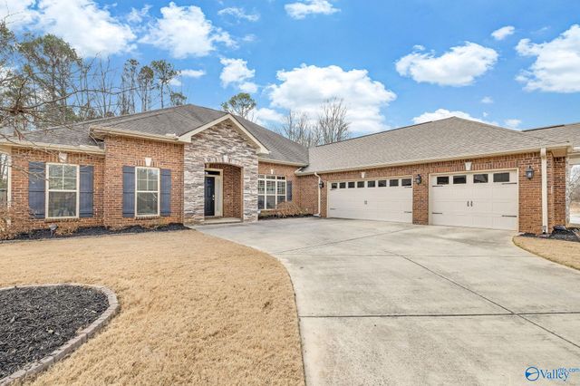 137 Chesnut Heath Court, Madison, AL 35756