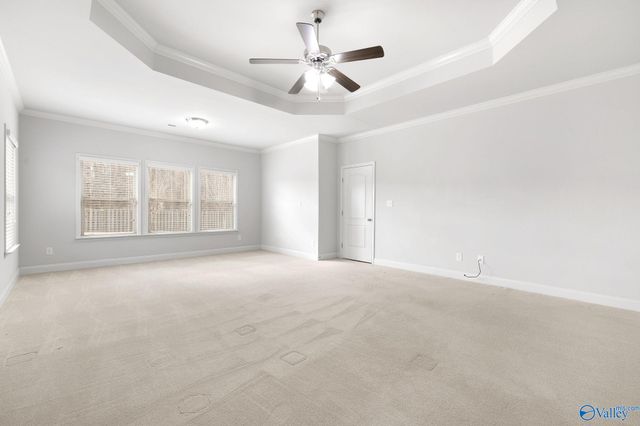 137 Chesnut Heath Court, Madison, AL 35756