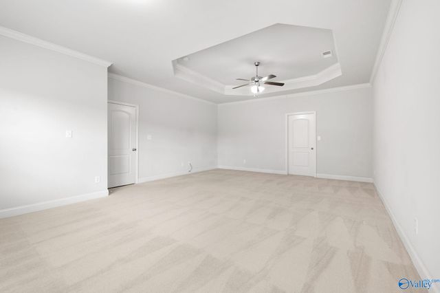 137 Chesnut Heath Court, Madison, AL 35756