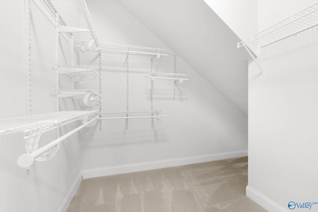 137 Chesnut Heath Court, Madison, AL 35756