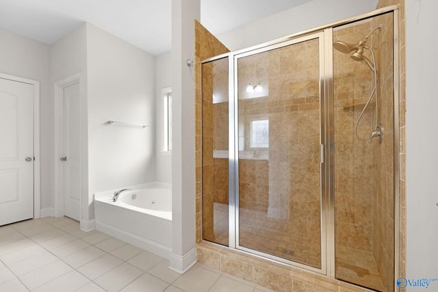 137 Chesnut Heath Court, Madison, AL 35756