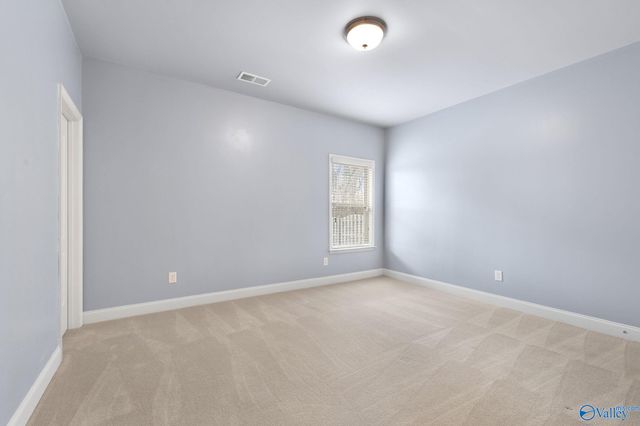 137 Chesnut Heath Court, Madison, AL 35756