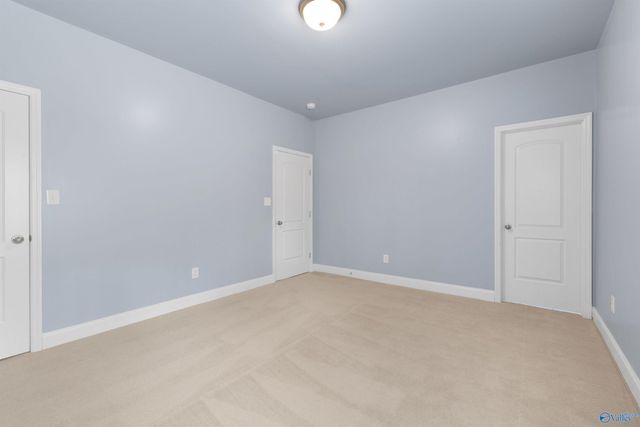 137 Chesnut Heath Court, Madison, AL 35756