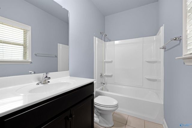 137 Chesnut Heath Court, Madison, AL 35756