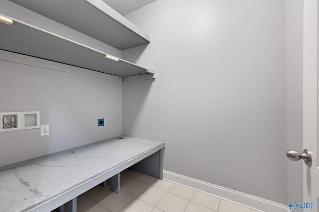 137 Chesnut Heath Court, Madison, AL 35756