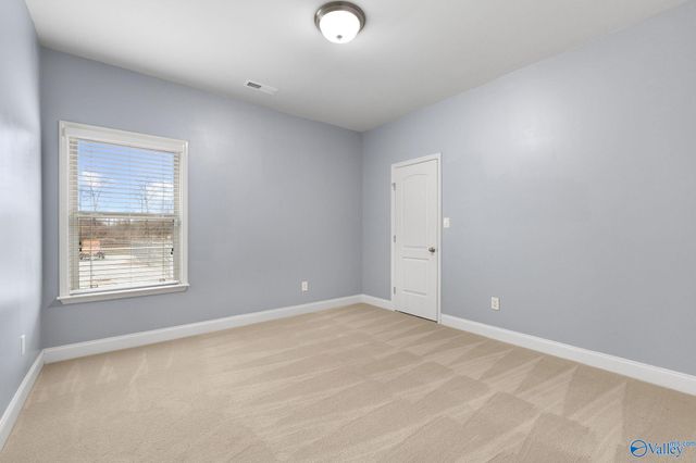 137 Chesnut Heath Court, Madison, AL 35756