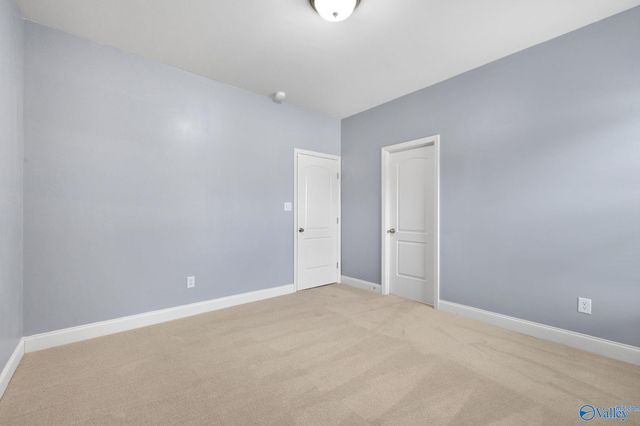 137 Chesnut Heath Court, Madison, AL 35756