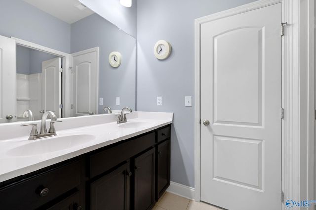 137 Chesnut Heath Court, Madison, AL 35756