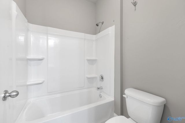 137 Chesnut Heath Court, Madison, AL 35756