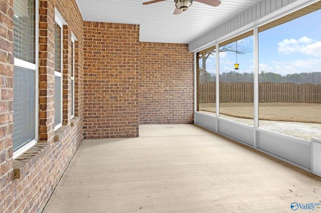 137 Chesnut Heath Court, Madison, AL 35756