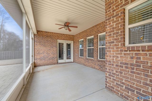 137 Chesnut Heath Court, Madison, AL 35756