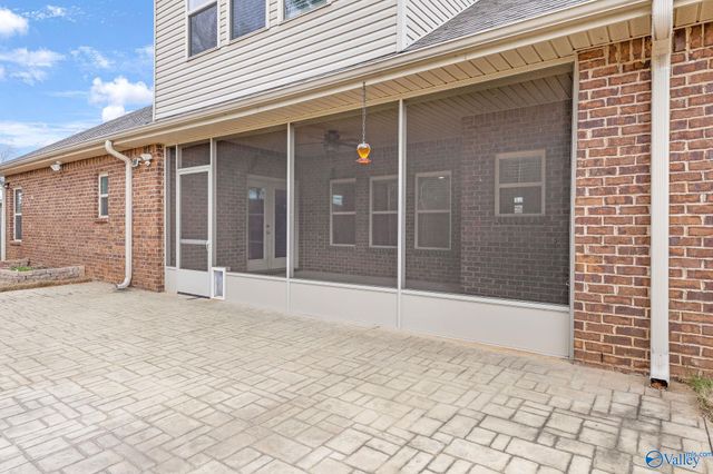 137 Chesnut Heath Court, Madison, AL 35756