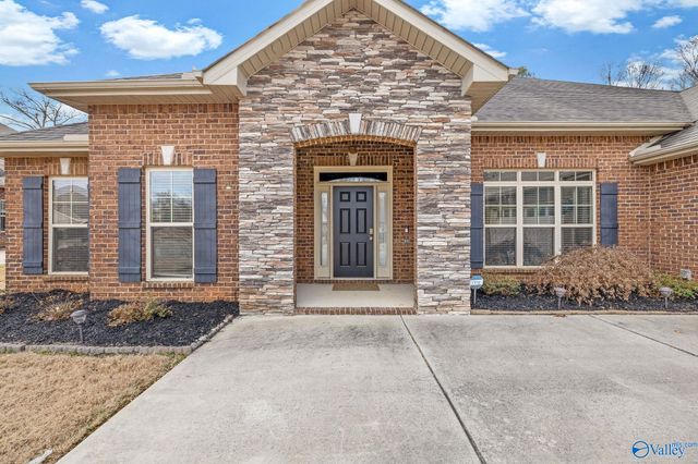 137 Chesnut Heath Court, Madison, AL 35756