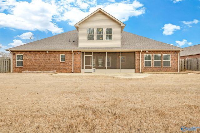 137 Chesnut Heath Court, Madison, AL 35756