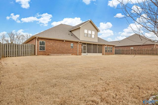 137 Chesnut Heath Court, Madison, AL 35756