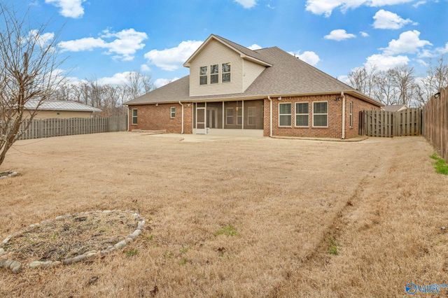 137 Chesnut Heath Court, Madison, AL 35756