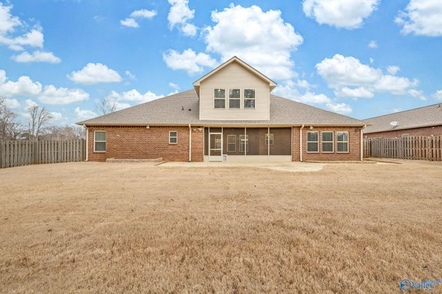 137 Chesnut Heath Court, Madison, AL 35756