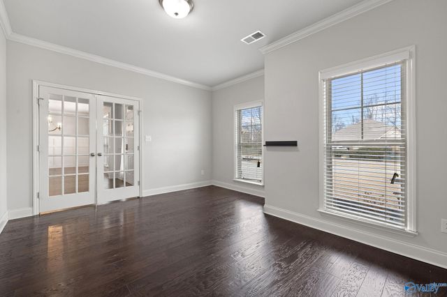 137 Chesnut Heath Court, Madison, AL 35756