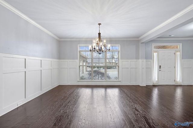 137 Chesnut Heath Court, Madison, AL 35756