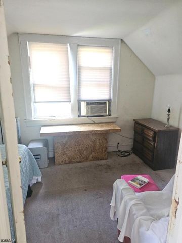 1255 Columbia Ave, Plainfield City, NJ 07062