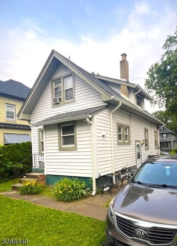 1255 Columbia Ave, Plainfield City, NJ 07062