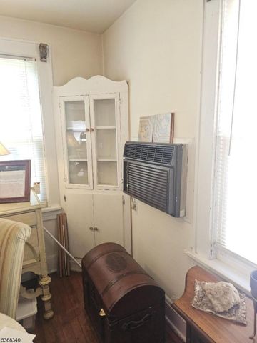 1255 Columbia Ave, Plainfield City, NJ 07062