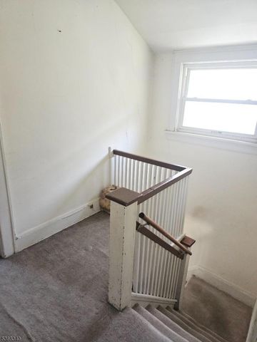 1255 Columbia Ave, Plainfield City, NJ 07062