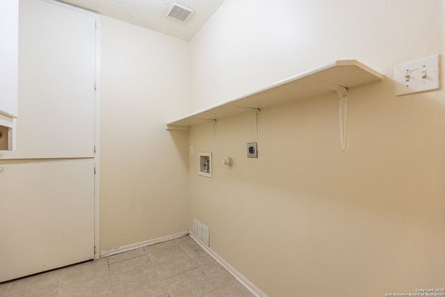 9707 ALISA BROOKE, San Antonio, TX 78254