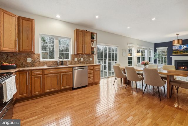 8439 DEN CIR, King George, VA 22485