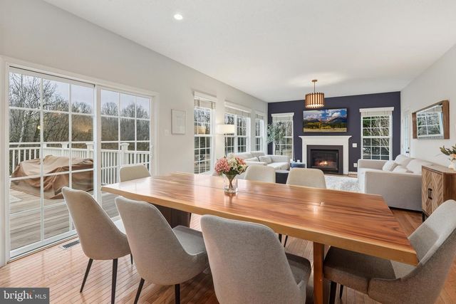 8439 DEN CIR, King George, VA 22485