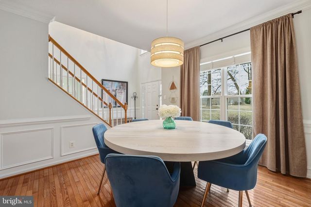 8439 DEN CIR, King George, VA 22485