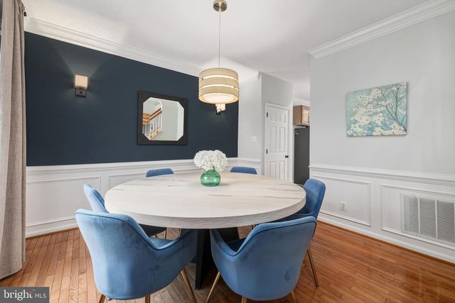 8439 DEN CIR, King George, VA 22485