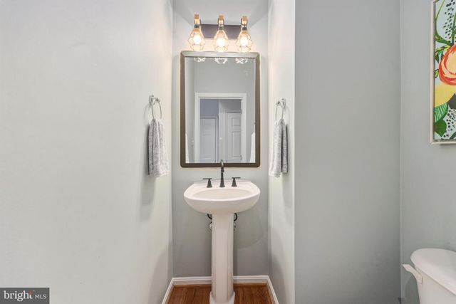 8439 DEN CIR, King George, VA 22485