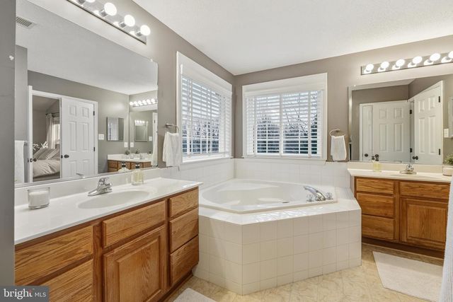 8439 DEN CIR, King George, VA 22485