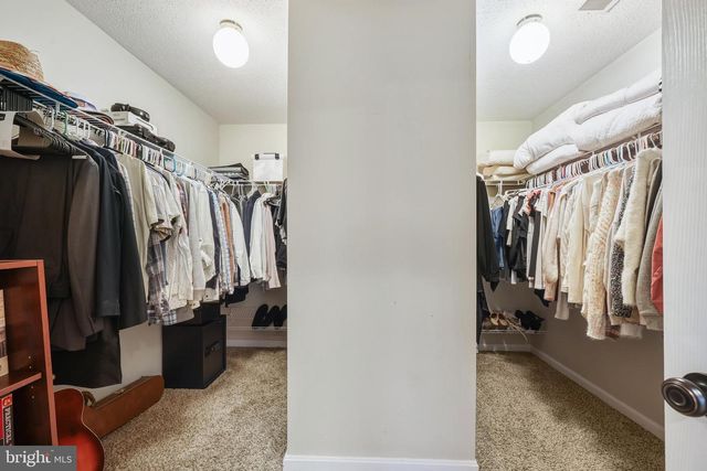 8439 DEN CIR, King George, VA 22485