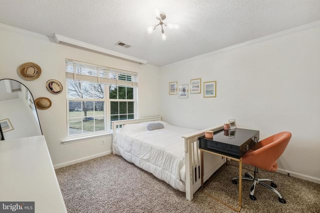 8439 DEN CIR, King George, VA 22485