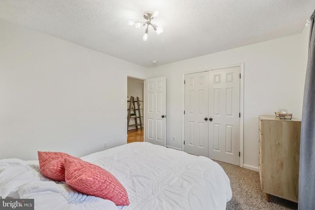 8439 DEN CIR, King George, VA 22485