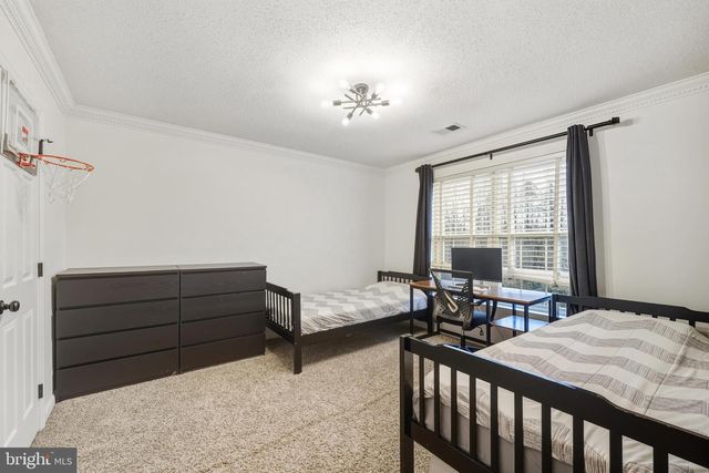 8439 DEN CIR, King George, VA 22485