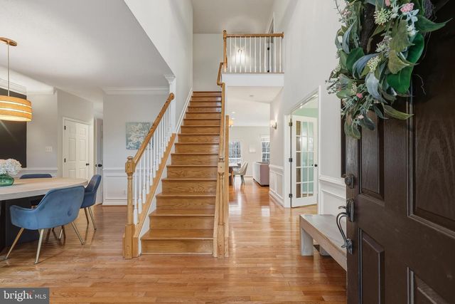 8439 DEN CIR, King George, VA 22485