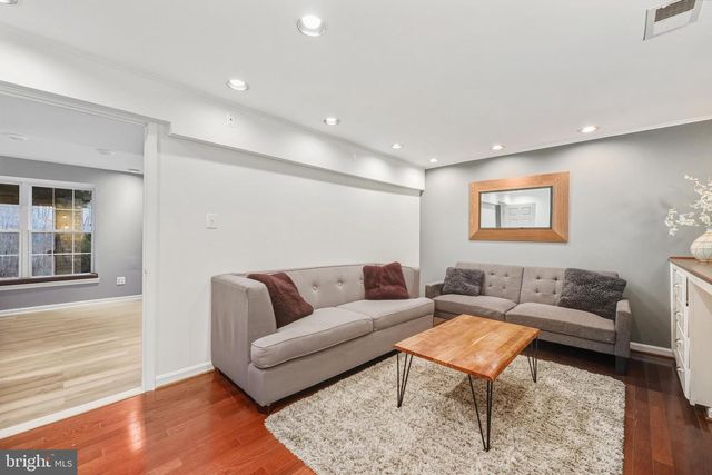 8439 DEN CIR, King George, VA 22485