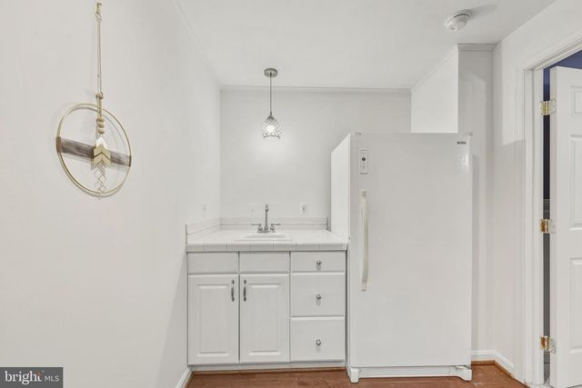 8439 DEN CIR, King George, VA 22485