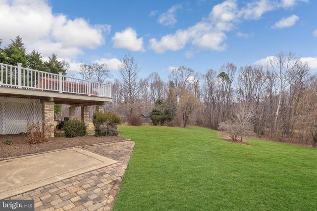 8439 DEN CIR, King George, VA 22485