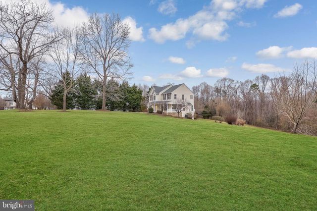 8439 DEN CIR, King George, VA 22485