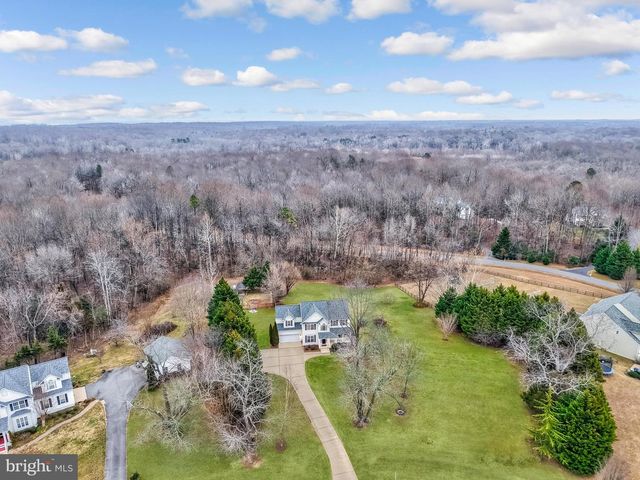 8439 DEN CIR, King George, VA 22485